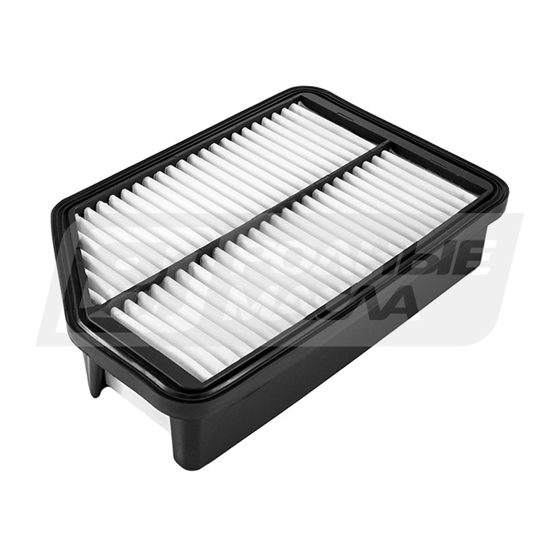 JUST DRIVE JDAX-047 (A-Hyundai 28113-2S000) JDAX047