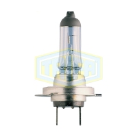 TRIFA H7 Car-Day-Light 12V 55W PX26d, 1шт 41607005