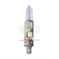 TRIFA H1 12V 55W P14.5s, 1шт 01655005