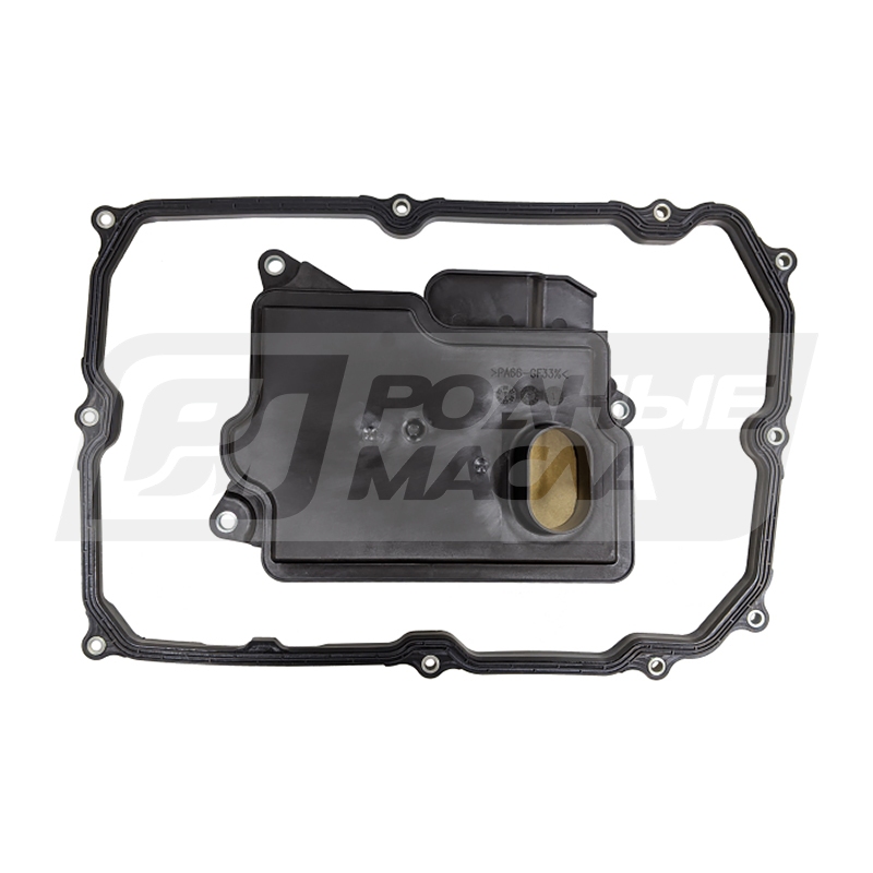 COB-WEB 114610 (Toyota 35330-71010, 35330-04010) 114610