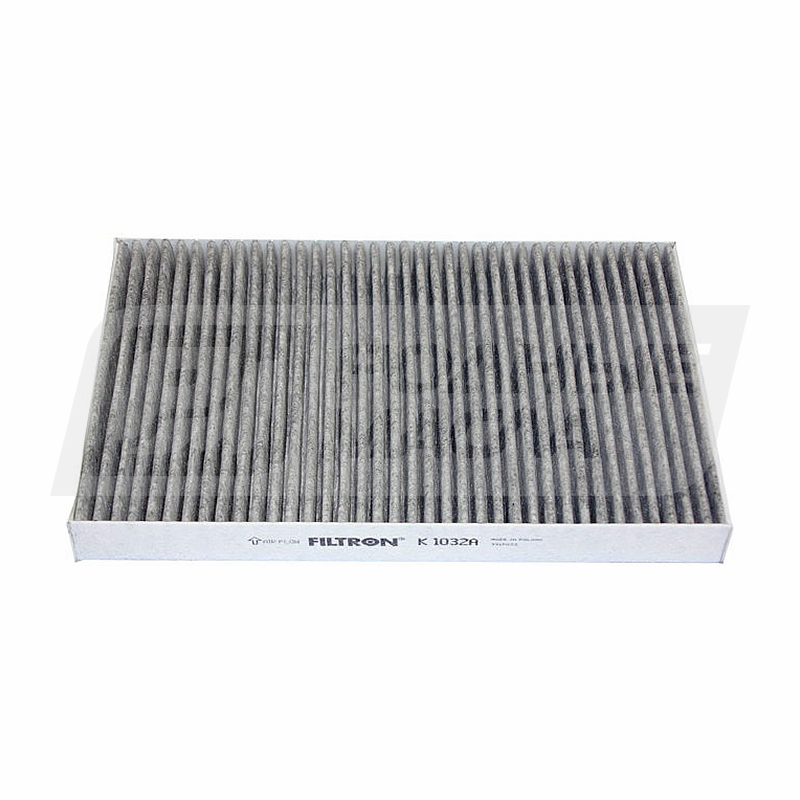 FILTRON K 1032A (VAG 4A0819430A/4B0819439/4B0819439A) K1032A