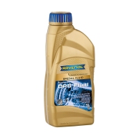 RAVENOL DPS Fluid, 1л 121111300101999