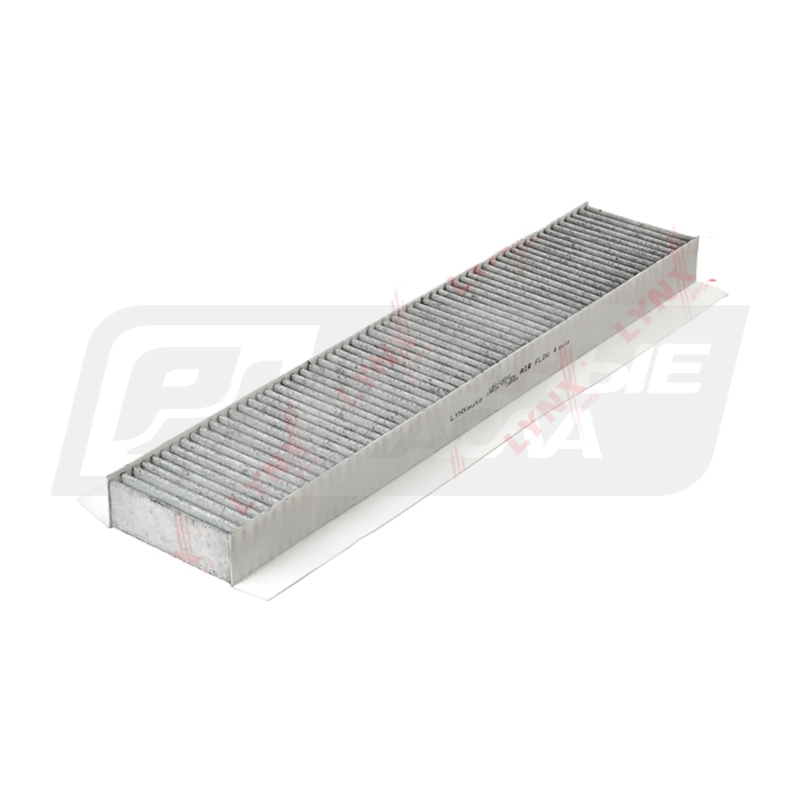 LYNXauto LAC-1406C (AC0036C, CUK5141, Ford 1115568, Jaguar 1X4H16N619) LAC1406C