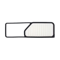 MICRO WA9839 (AV9839, A-752, Toyota Pixis, Daihatsu Move) WA9839