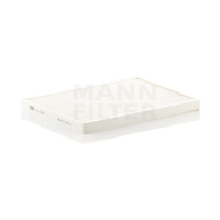 MANN CU 2138 (AC-642, 9586164J00) CU2138