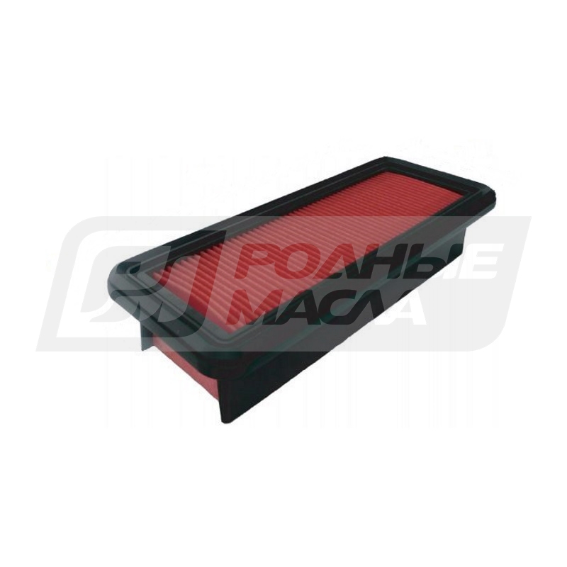 JS ASAKASHI A2525 (A-2021V, AY120-NS060, 16546-3VA0A, 16546-3HD0A) A2525