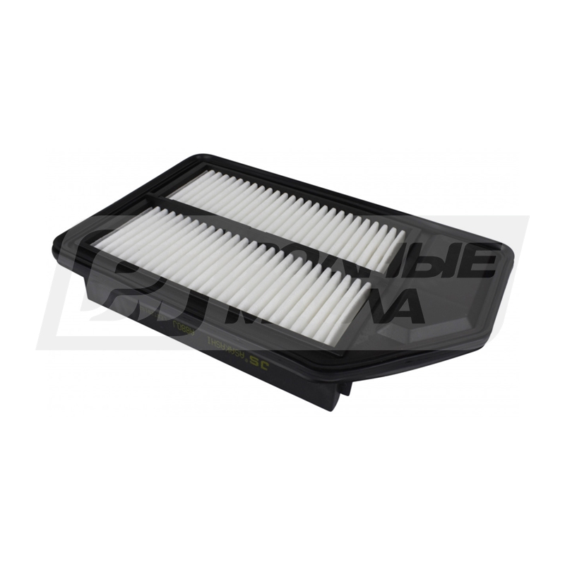 JS ASAKASHI A880 (17220-REA-J00, V9112H043, AY120HN038) A880